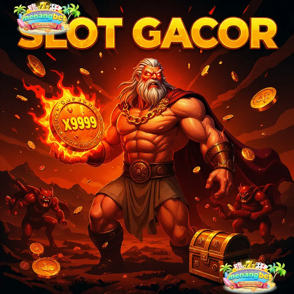 MENANG666 Apk Slot Login Layanan Sehat Erairea