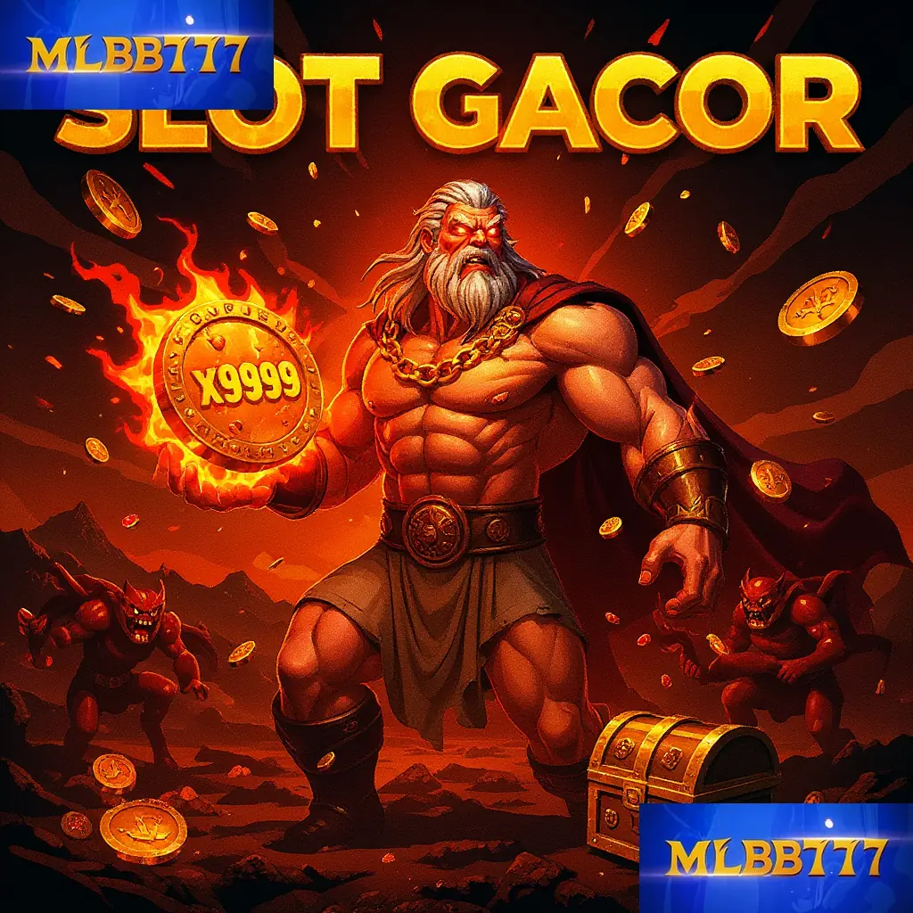 MLBB777 Apk Slot Login Layanan Sehat Erairea