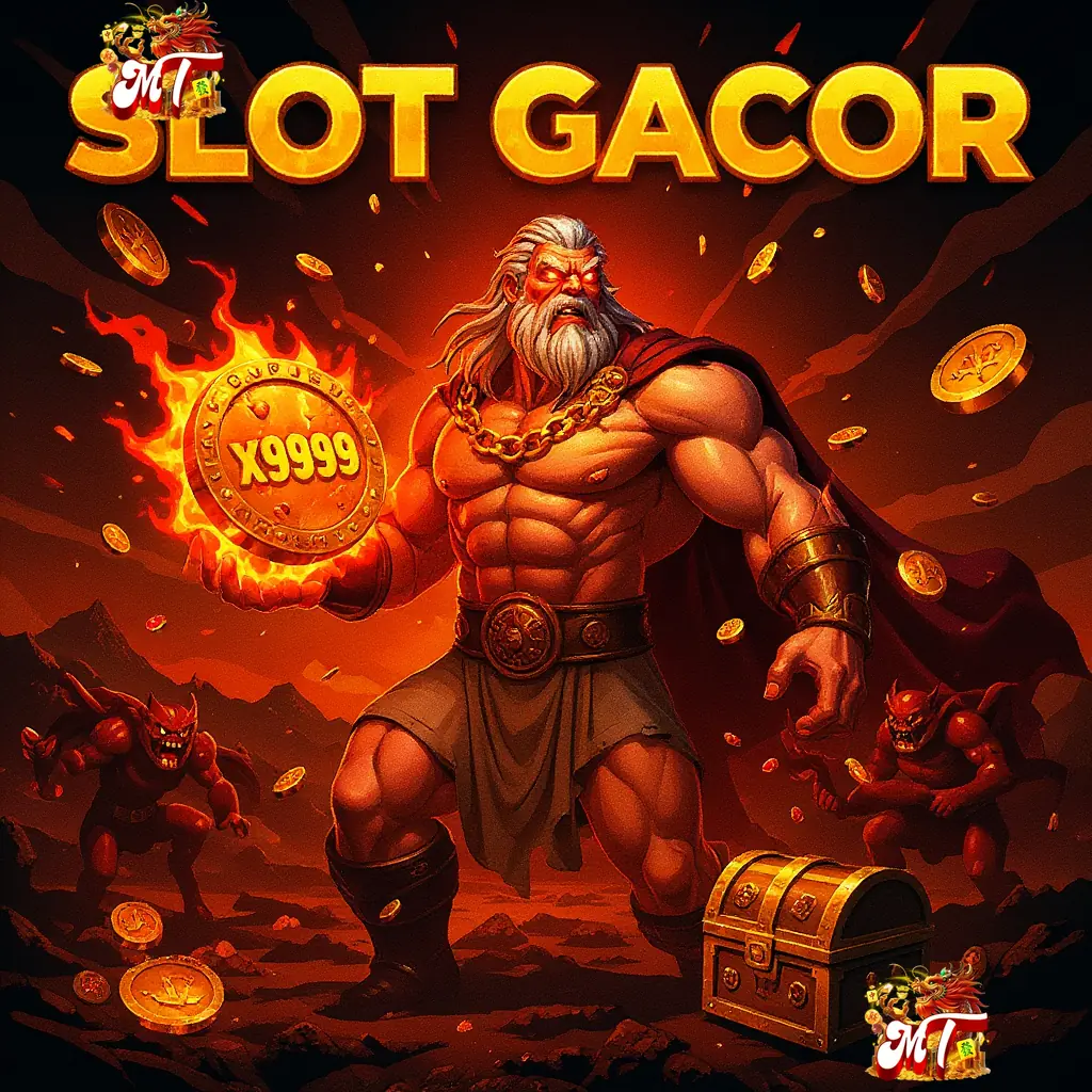 MT966 Apk Slot Login Layanan Sehat Erairea