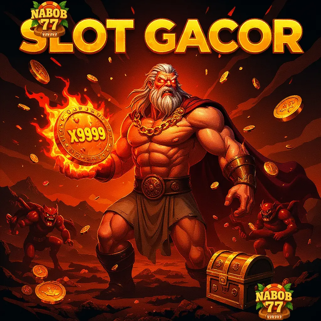 NABOB77 Apk Slot Login Layanan Sehat Erairea