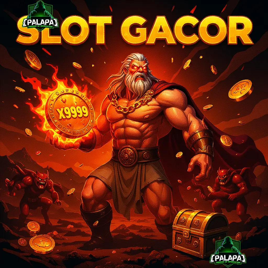 PALAPA HACK SLOT Apk Slot Login Layanan Sehat Erairea
