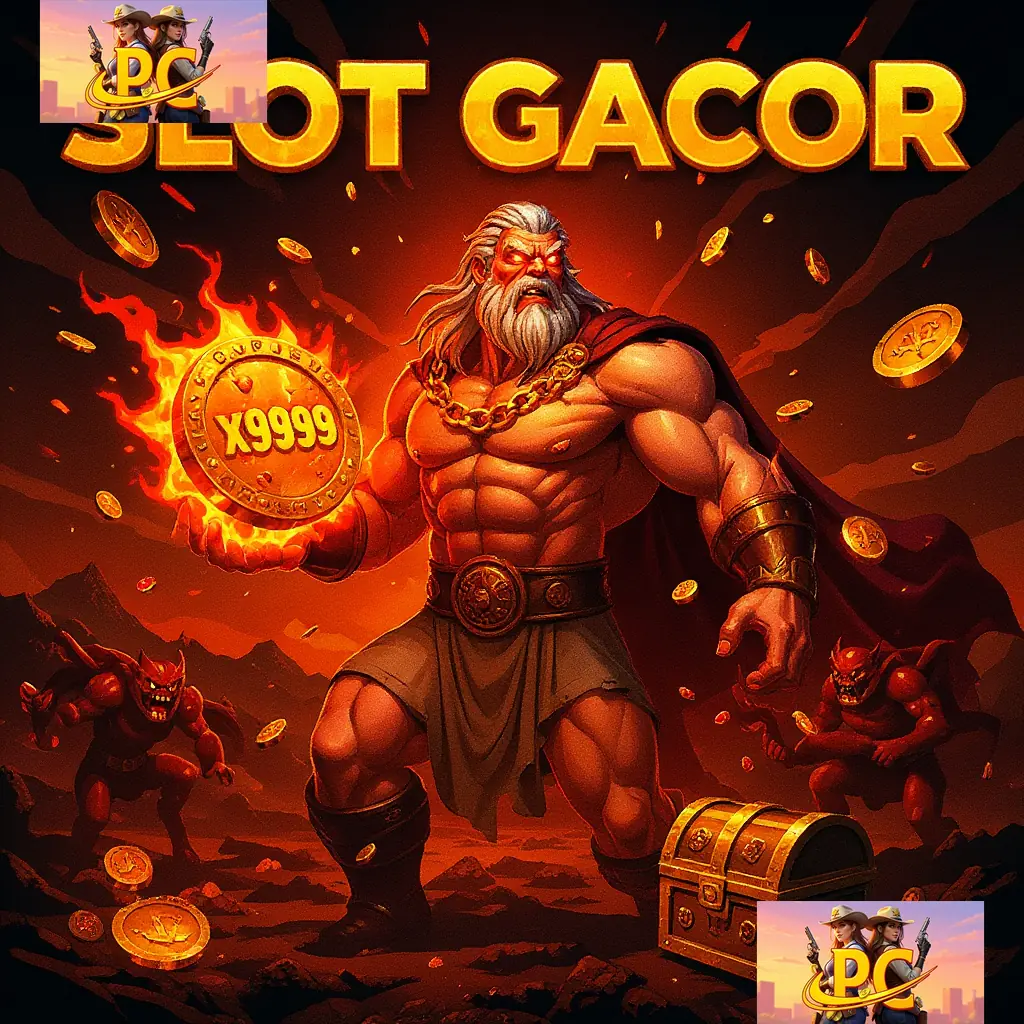 PC777 Apk Slot Login Layanan Sehat Erairea