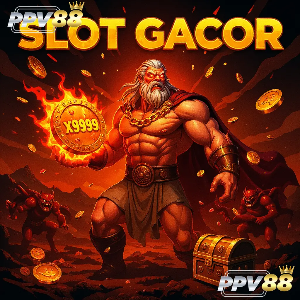 PPV88 Apk Slot Login Layanan Sehat Erairea