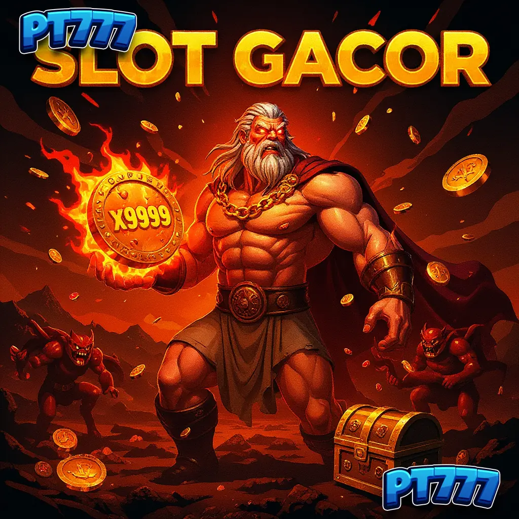 PT777 Apk Slot Login Layanan Sehat Erairea