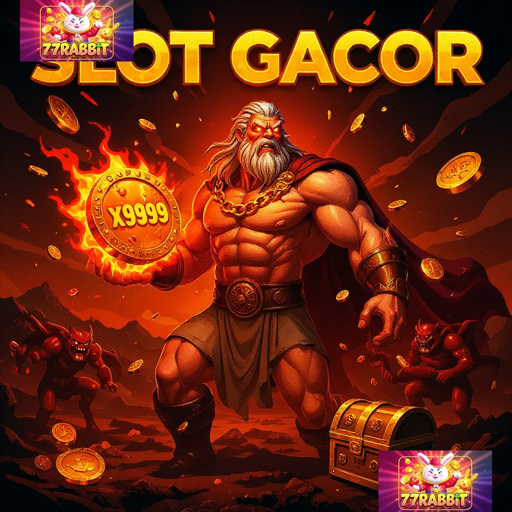 RABBIT77 Apk Slot Login Layanan Sehat Erairea