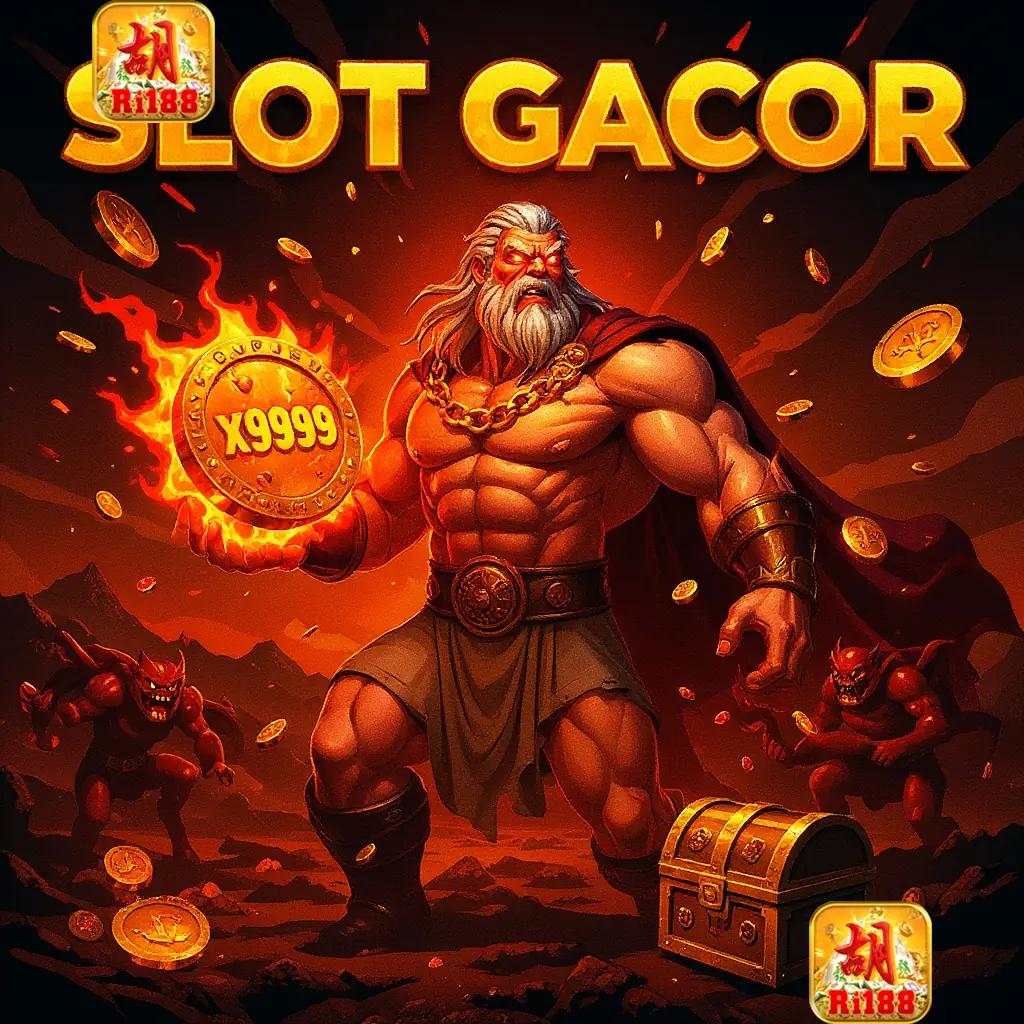 RI188 Apk Slot Login Layanan Sehat Erairea