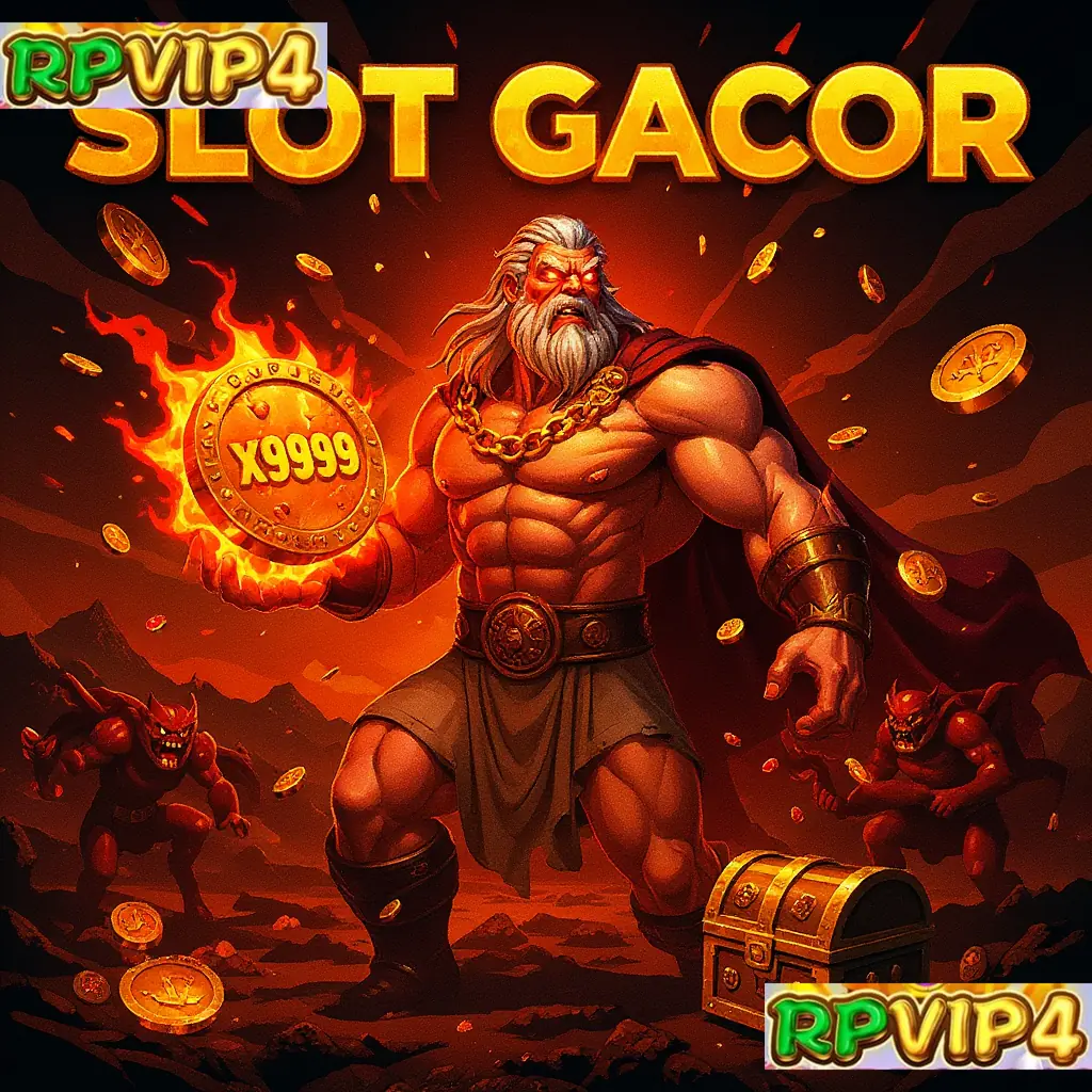 RPVIP4 Apk Slot Login Layanan Sehat Erairea
