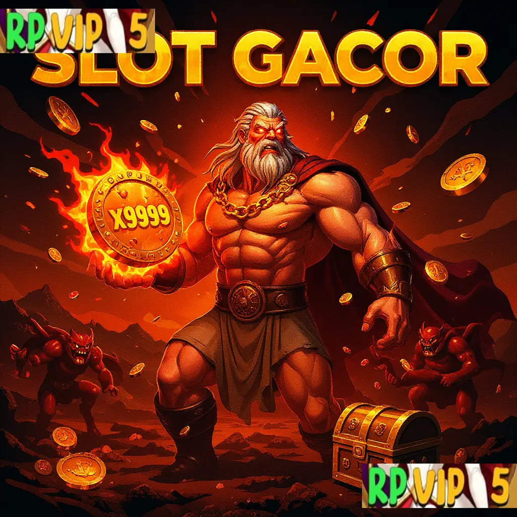 RPVIP5 Apk Slot Login Layanan Sehat Erairea