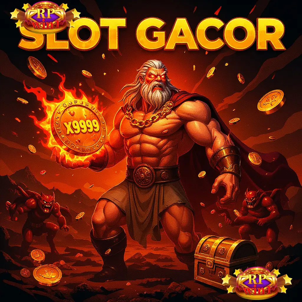RPWIN1 Apk Slot Login Layanan Sehat Erairea
