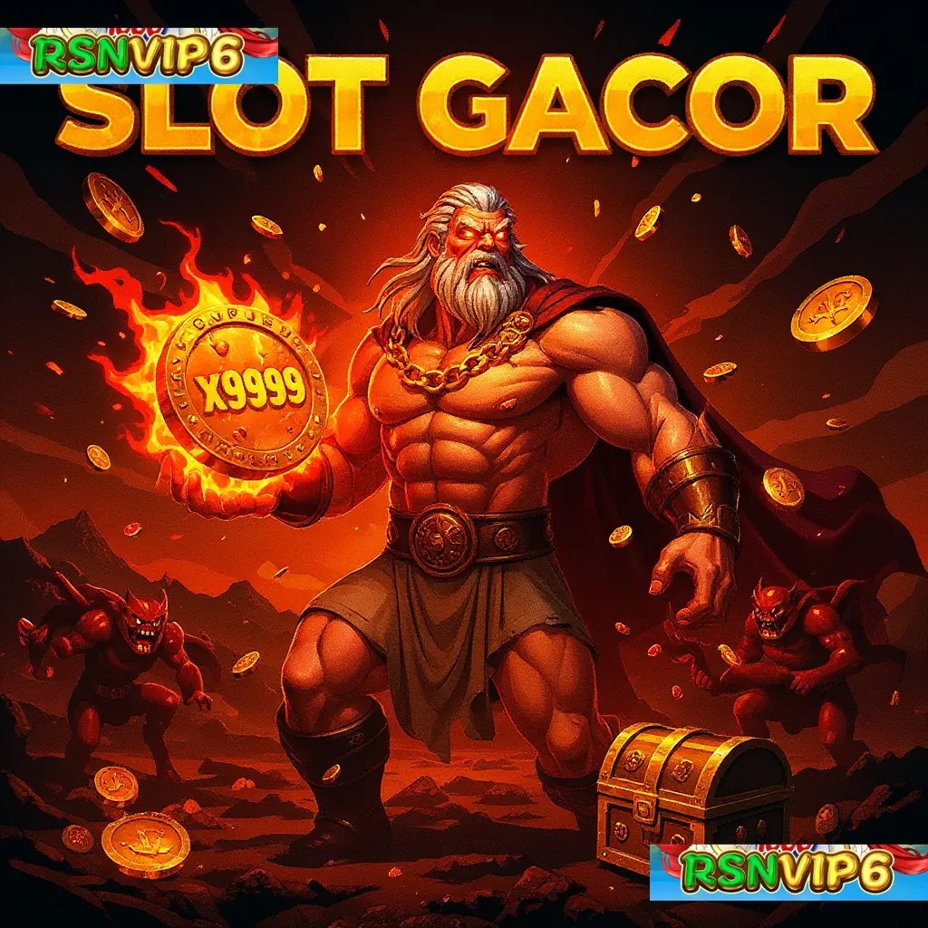 RSNVIP6 Apk Slot Login Layanan Sehat Erairea