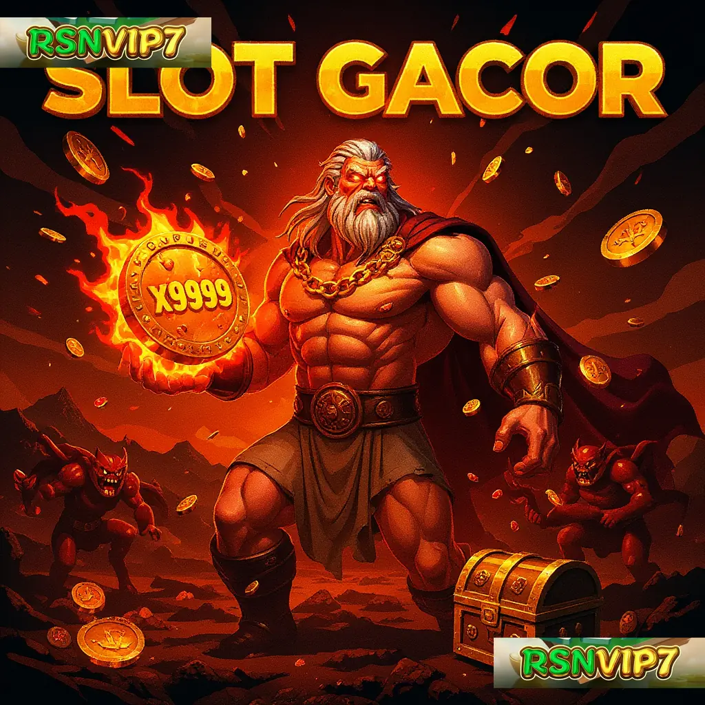 RSNVIP7 Apk Slot Login Layanan Sehat Erairea
