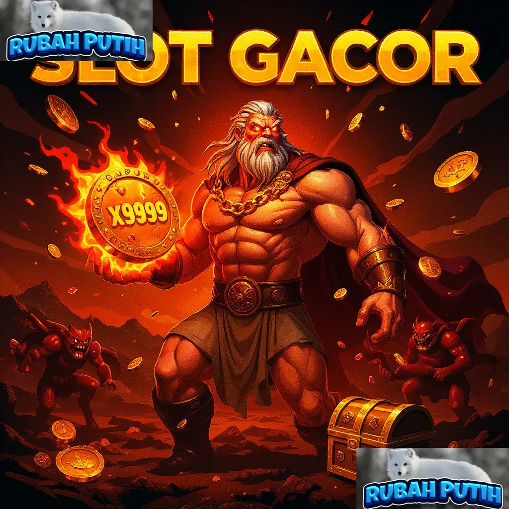 RUBAH PUTIH SLOT Apk Slot Login Layanan Sehat Erairea