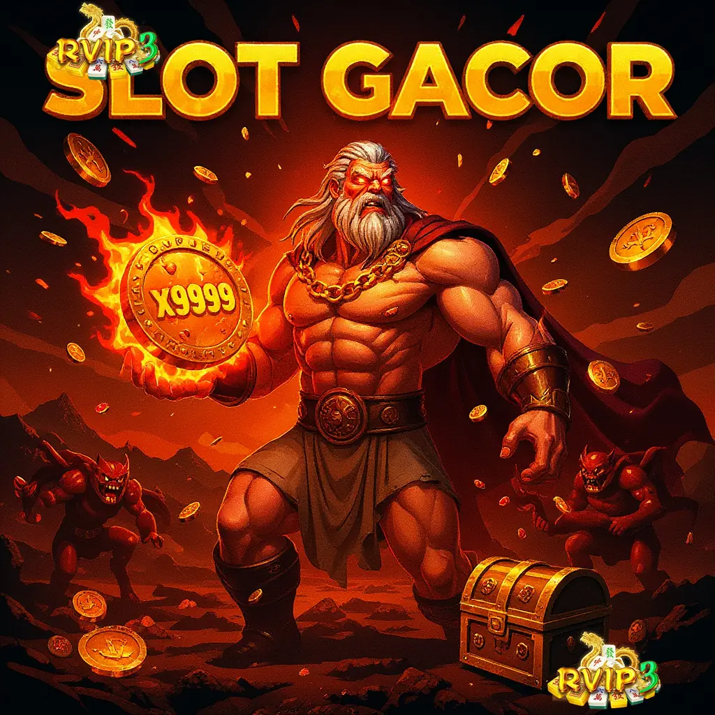 RVIP3 Apk Slot Login Layanan Sehat Erairea