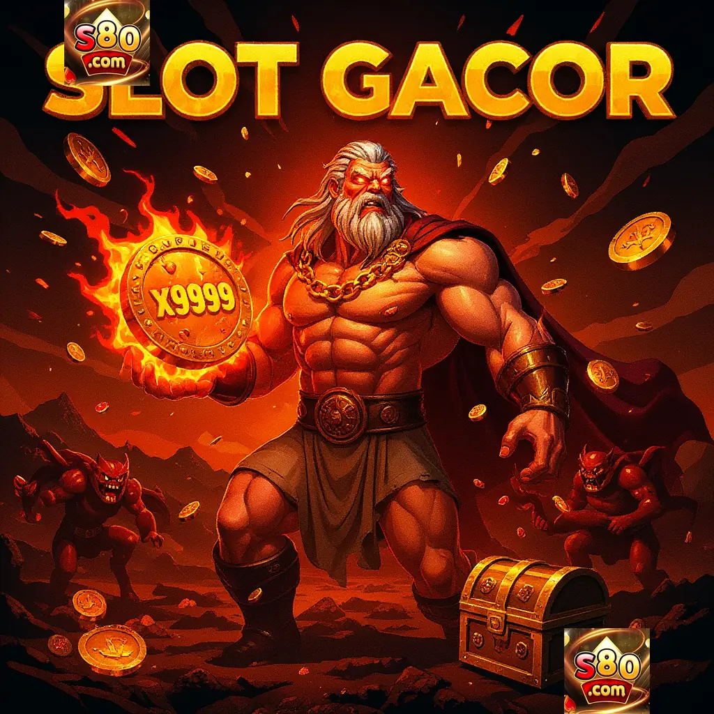 S80 Apk Slot Login Layanan Sehat Erairea