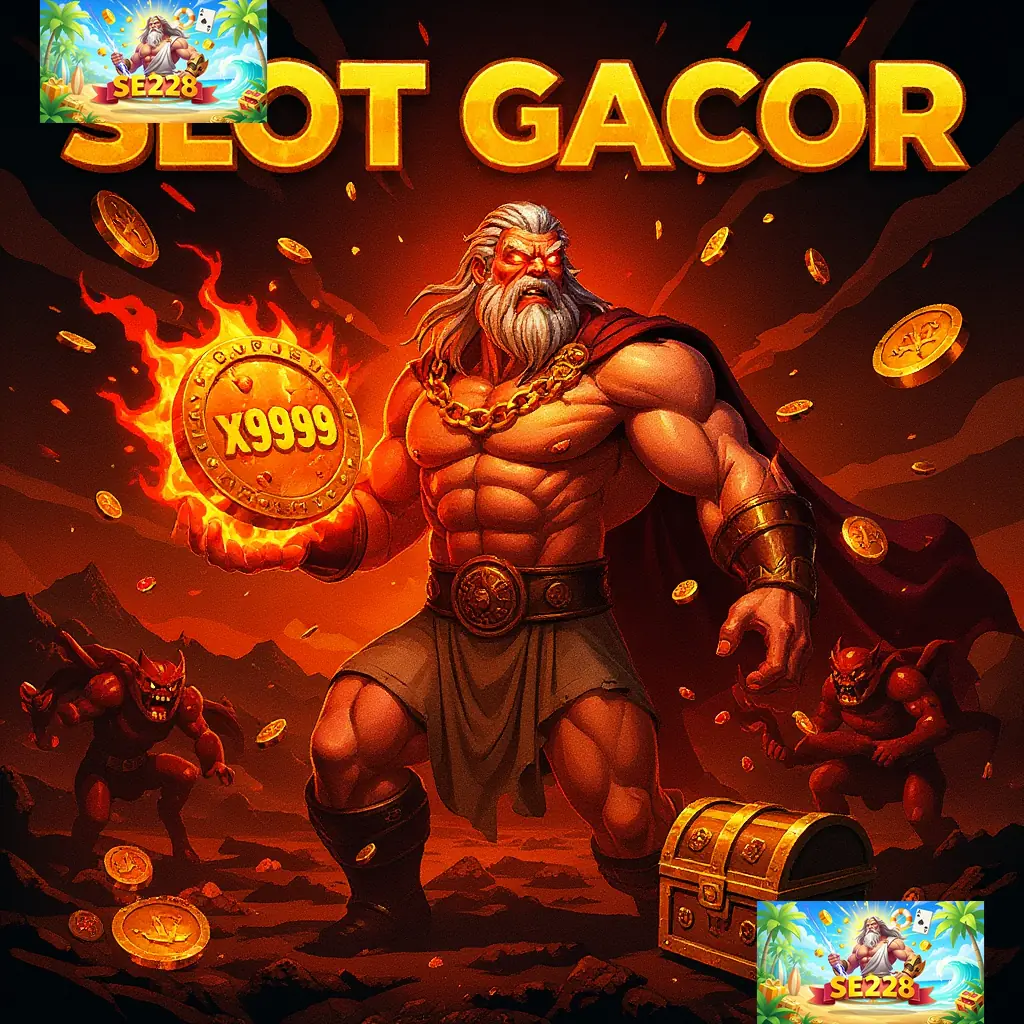 SE328 Apk Slot Login Layanan Sehat Erairea