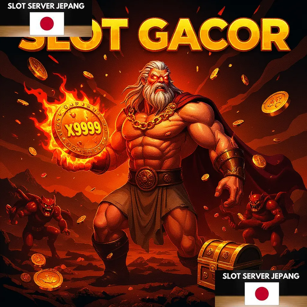 SERVER JEPANG Apk Slot Login Layanan Sehat Erairea