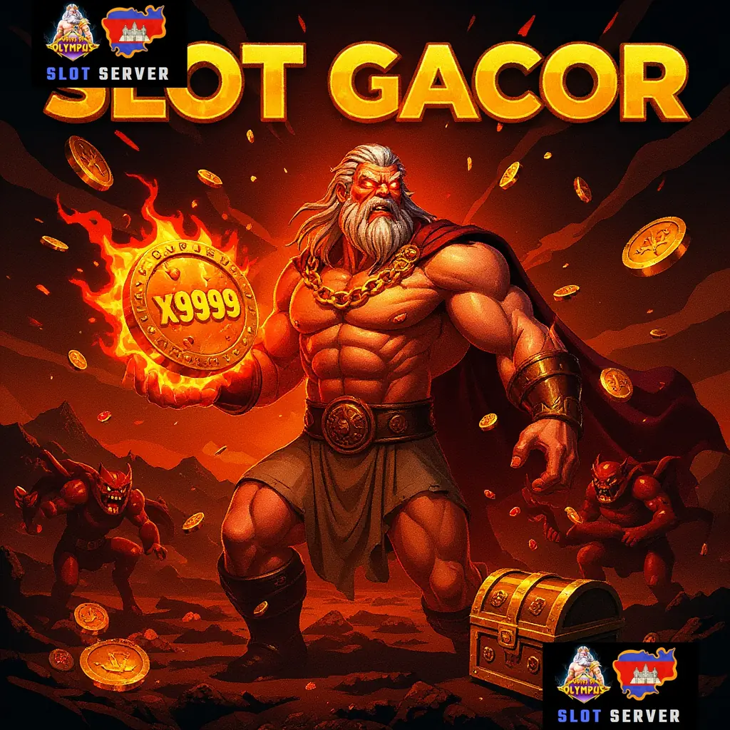 SERVER KAMBOJA Apk Slot Login Layanan Sehat Erairea