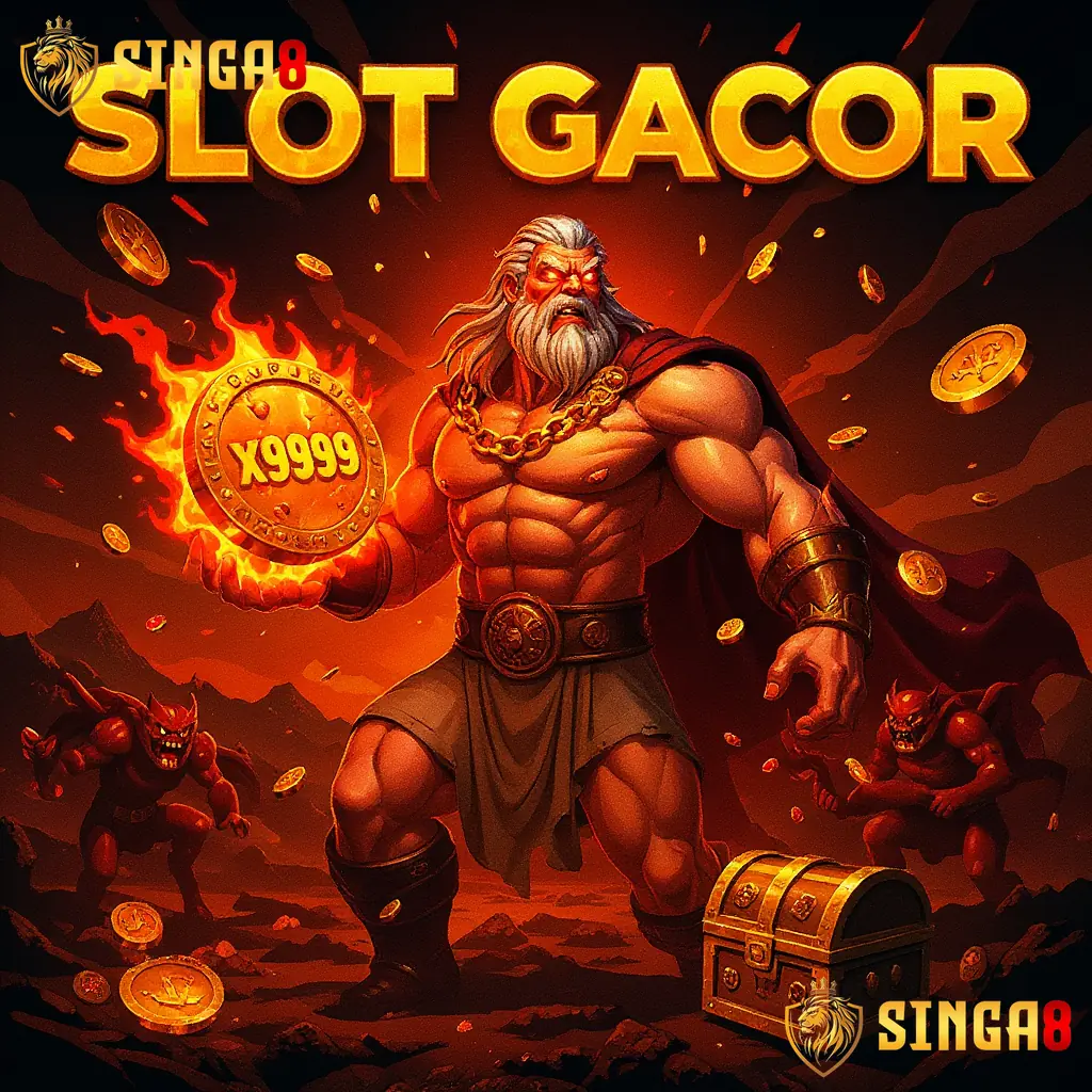 SINGA8 Apk Slot Login Layanan Sehat Erairea