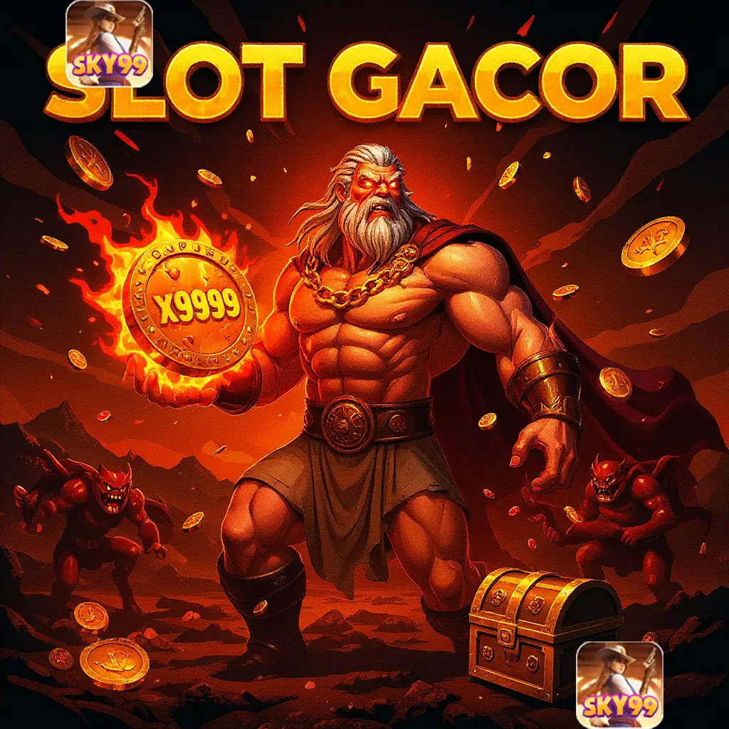SKY99 Apk Slot Login Layanan Sehat Erairea