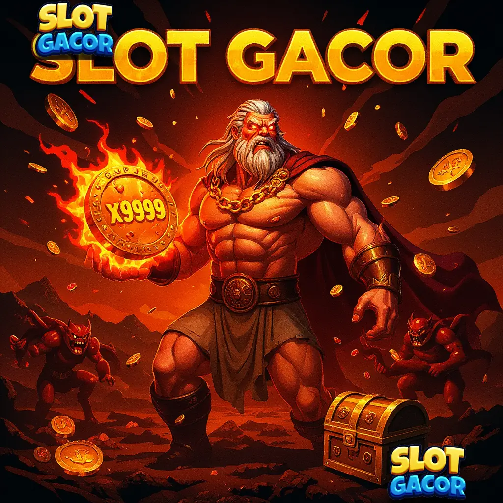 SLOT GACOR Apk Slot Login Layanan Sehat Erairea