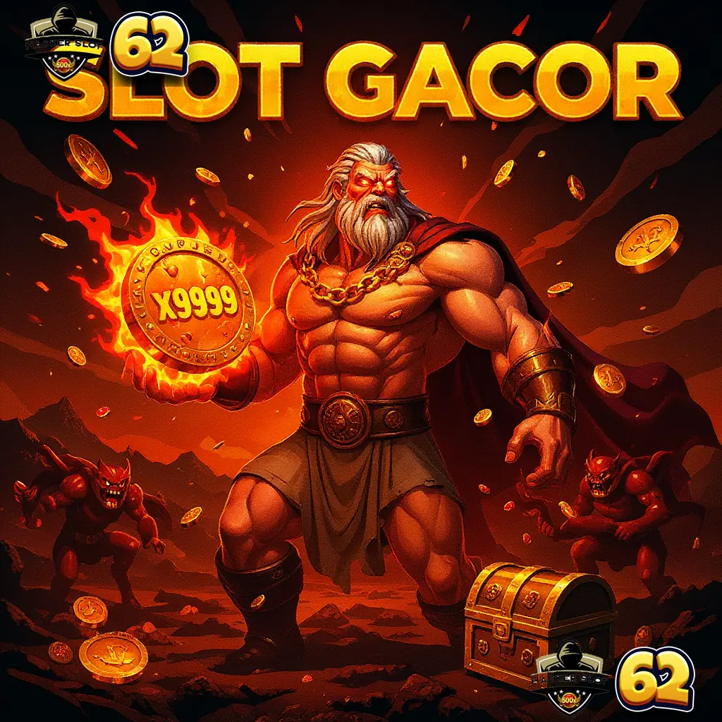 SLOT HACKER 62 Apk Slot Login Layanan Sehat Erairea