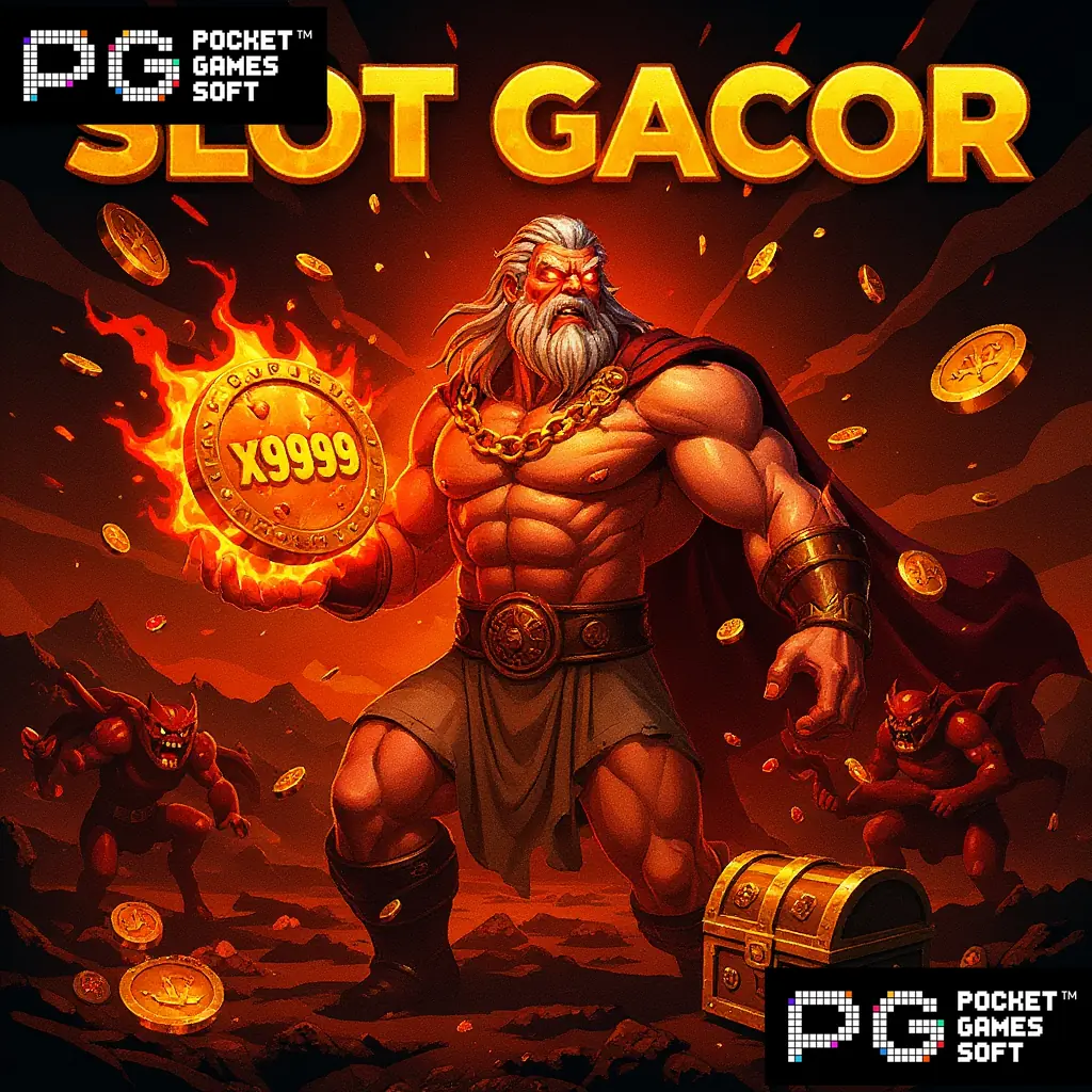 SLOT PG SOFT Apk Slot Login Layanan Sehat Erairea
