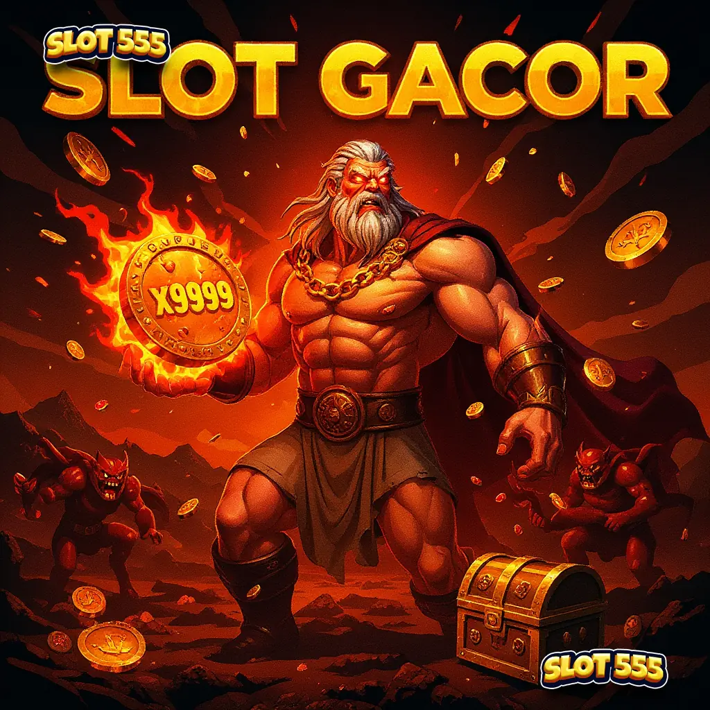 SLOT555 Apk Slot Login Layanan Sehat Erairea