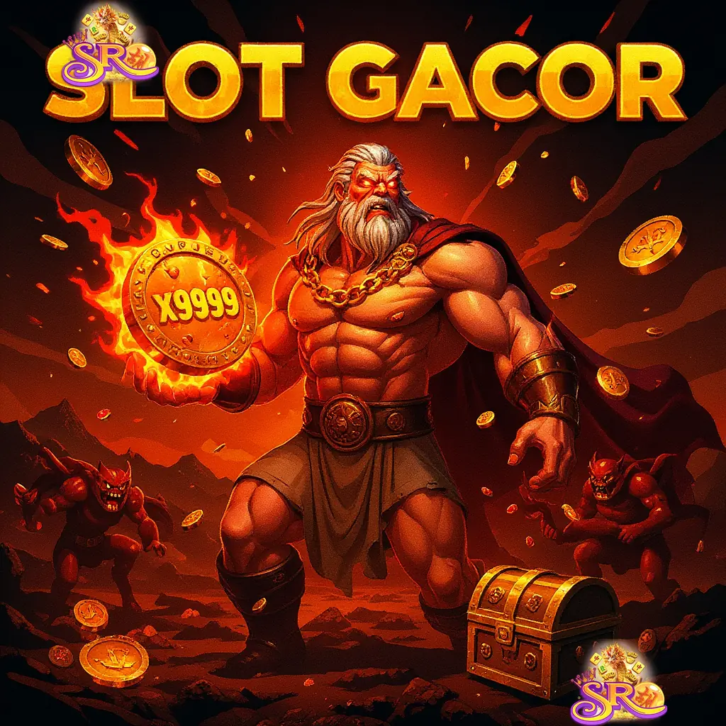 SR866 Apk Slot Login Layanan Sehat Erairea