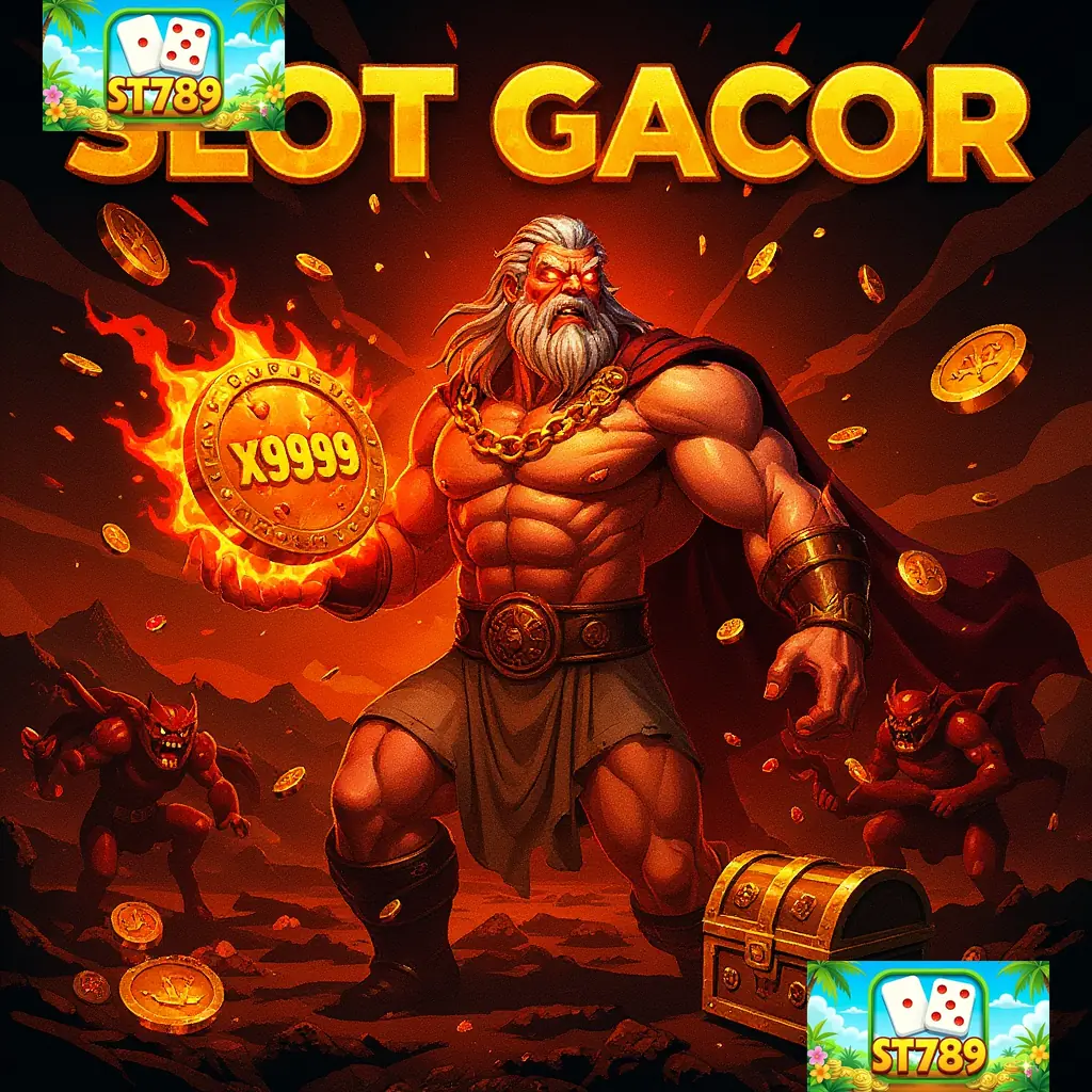 ST789 Apk Slot Login Layanan Sehat Erairea