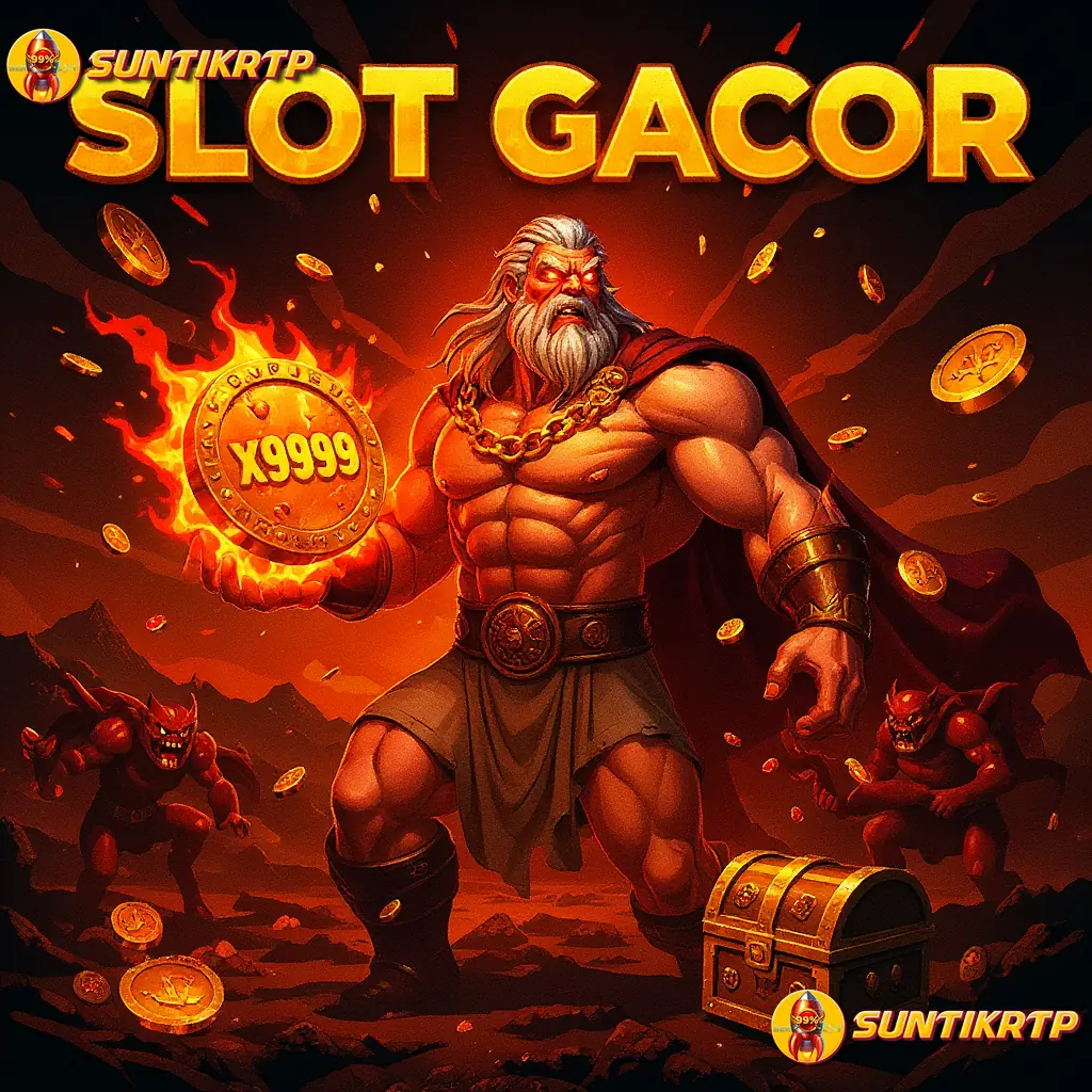 SUNTIK RTP Apk Slot Login Layanan Sehat Erairea
