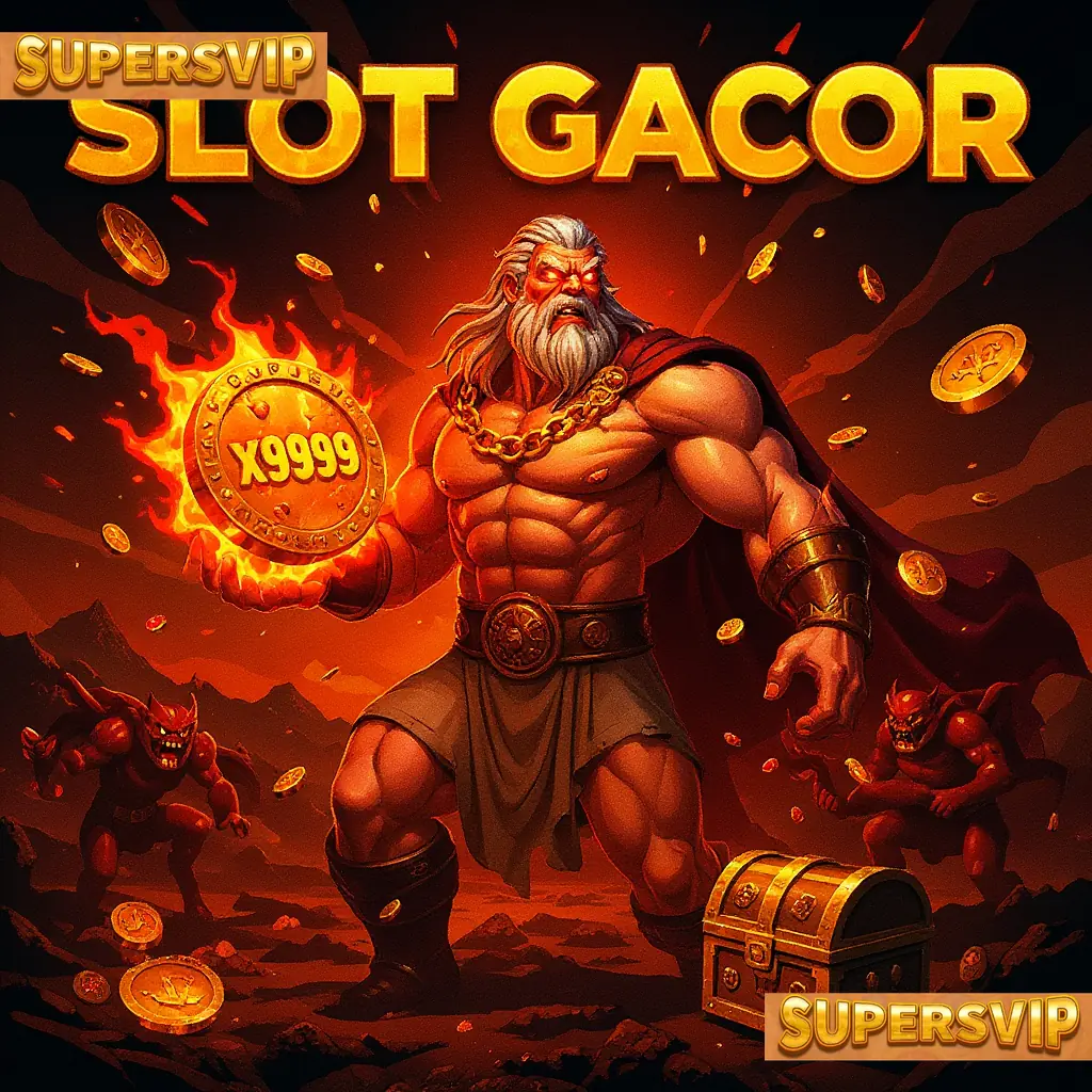 SUPERSVIP Apk Slot Login Layanan Sehat Erairea