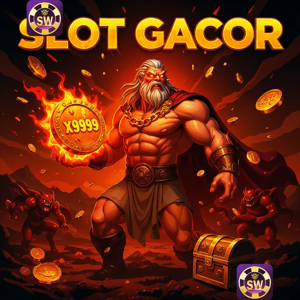 SUPWIN777 Apk Slot Login Layanan Sehat Erairea