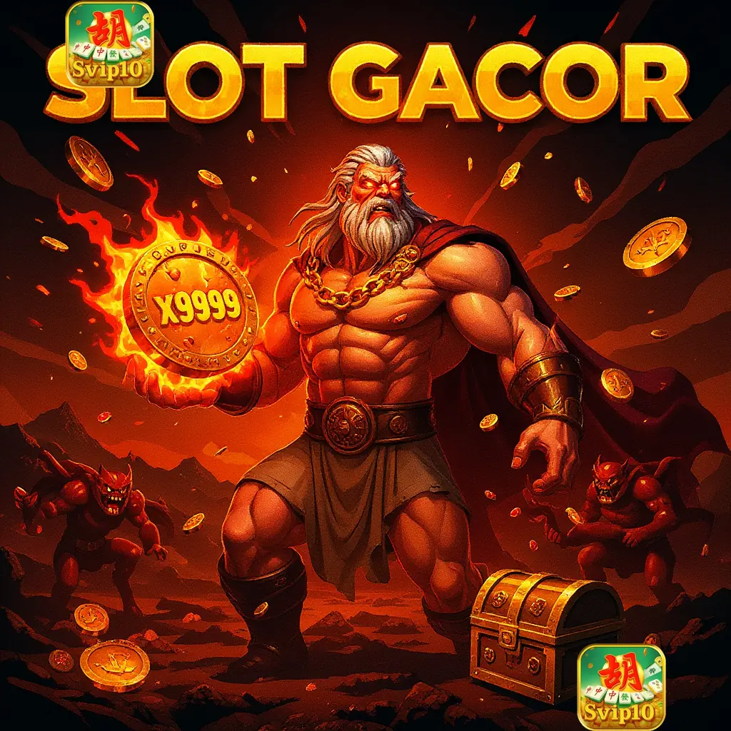 SVIP10 Apk Slot Login Layanan Sehat Erairea