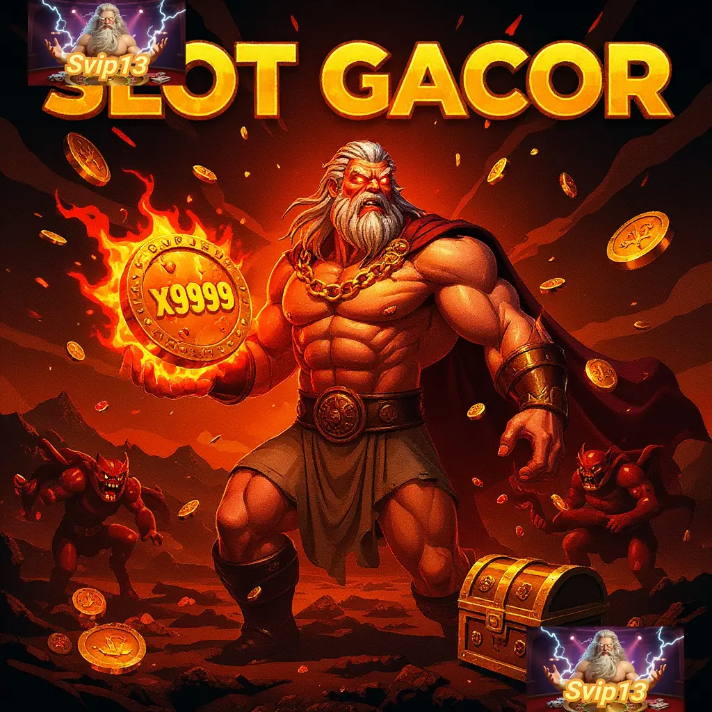 SVIP13 Apk Slot Login Layanan Sehat Erairea