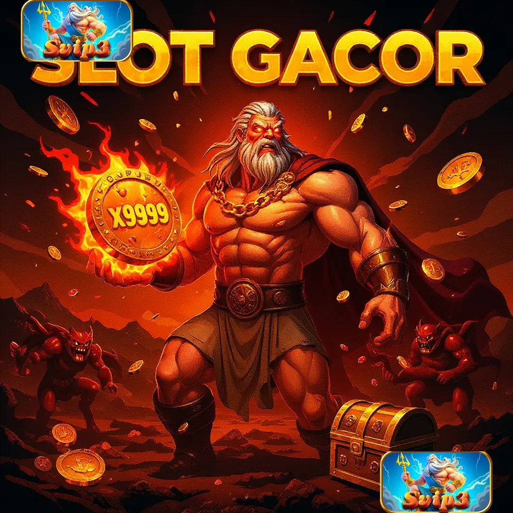 SVIP3 Apk Slot Login Layanan Sehat Erairea
