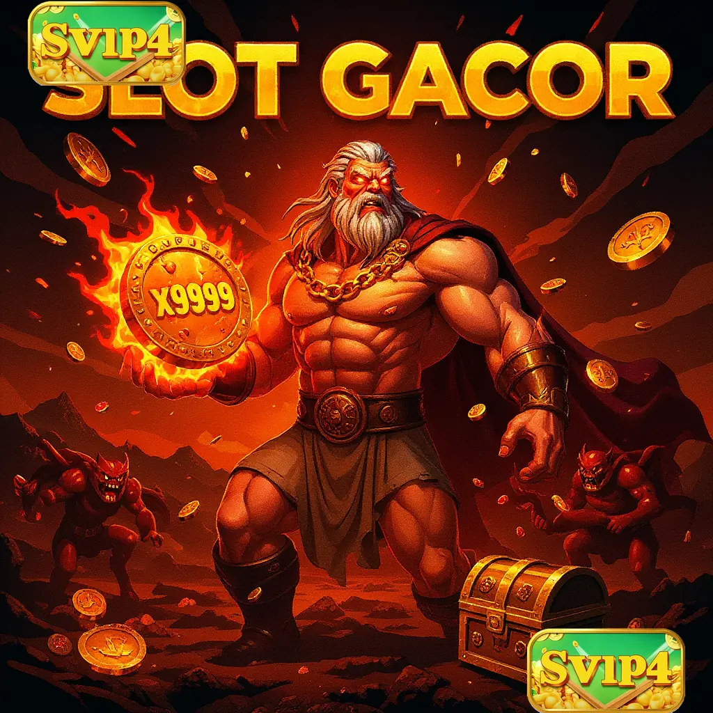 SVIP4 Apk Slot Login Layanan Sehat Erairea