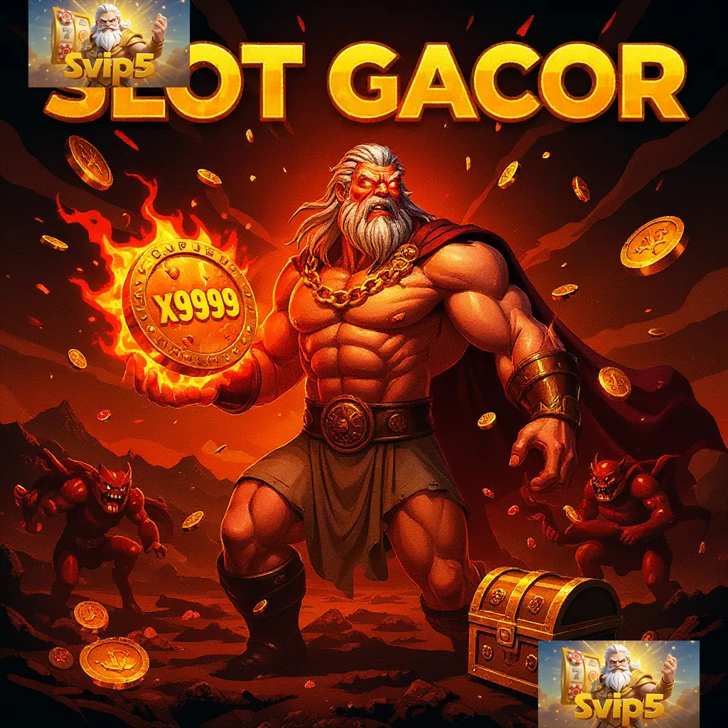 SVIP5 Apk Slot Login Layanan Sehat Erairea