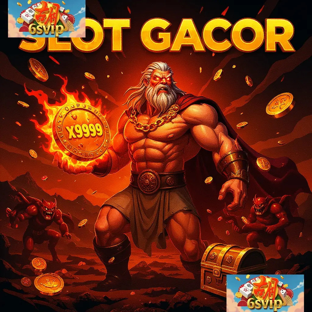 SVIP6 Apk Slot Login Layanan Sehat Erairea