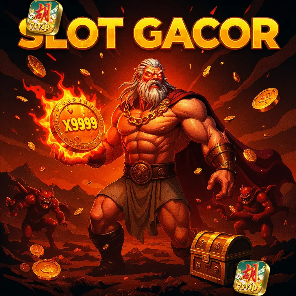 SVIP7 Apk Slot Login Layanan Sehat Erairea