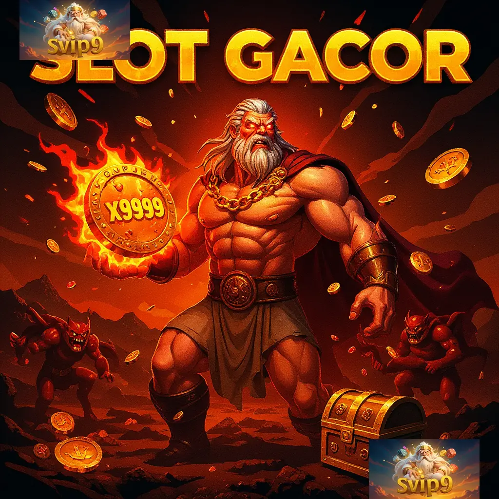 SVIP9 Apk Slot Login Layanan Sehat Erairea