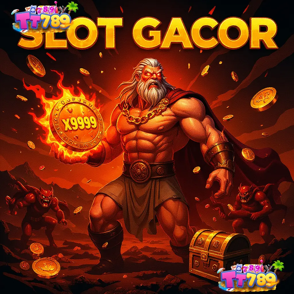 TT343 Apk Slot Login Layanan Sehat Erairea