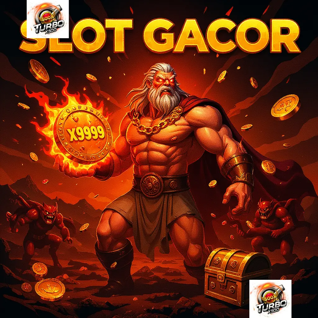 TURBO X500 Apk Slot Login Layanan Sehat Erairea