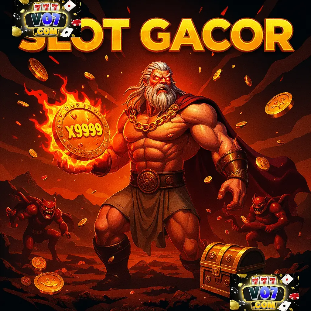 V07 Apk Slot Login Layanan Sehat Erairea