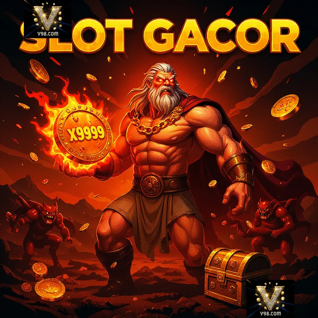 V98 Apk Slot Login Layanan Sehat Erairea