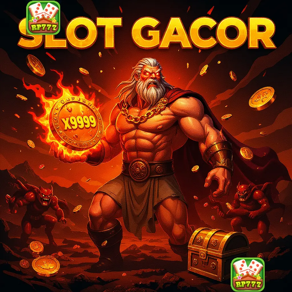 WEGAME787 Apk Slot Login Layanan Sehat Erairea