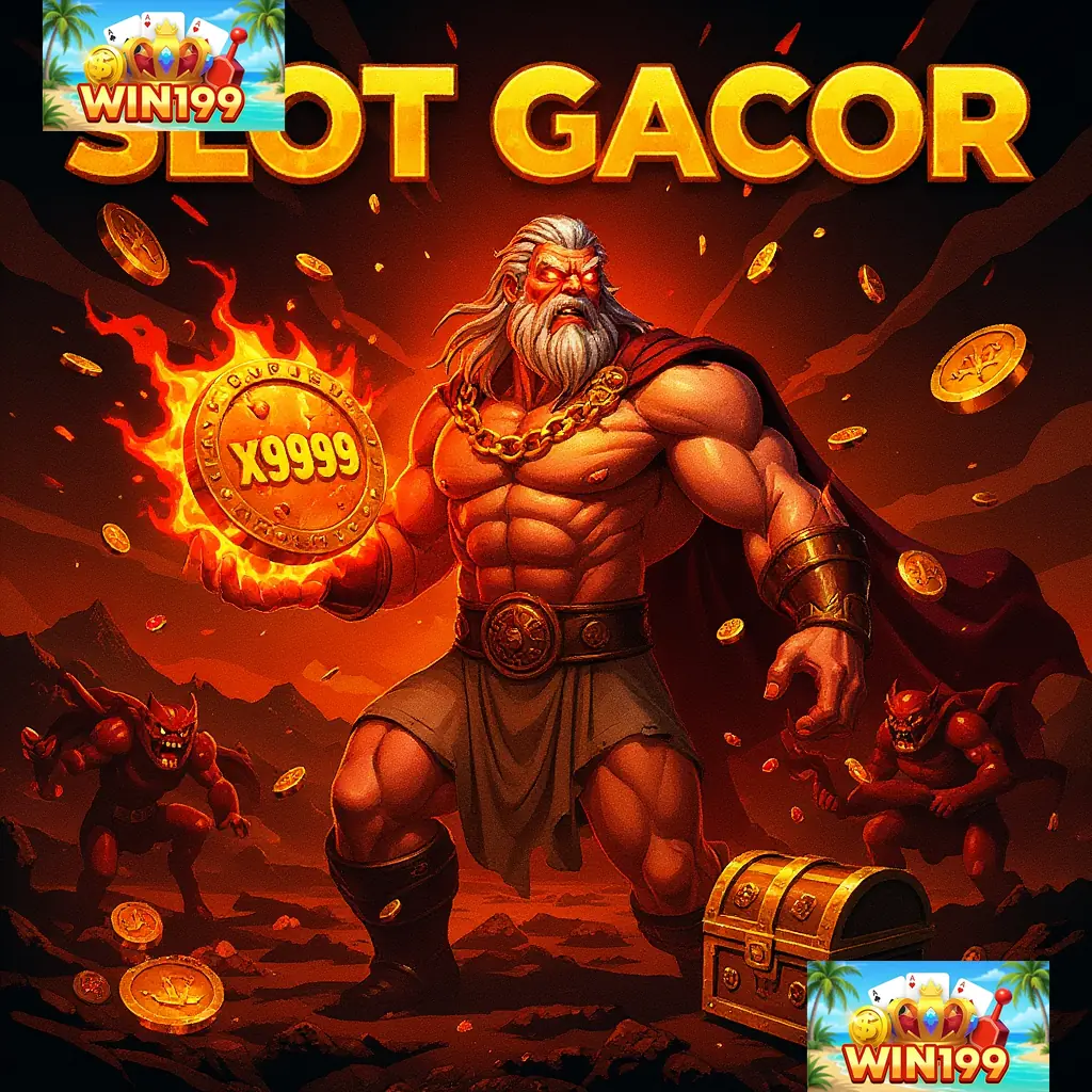 WIN199 Apk Slot Login Layanan Sehat Erairea