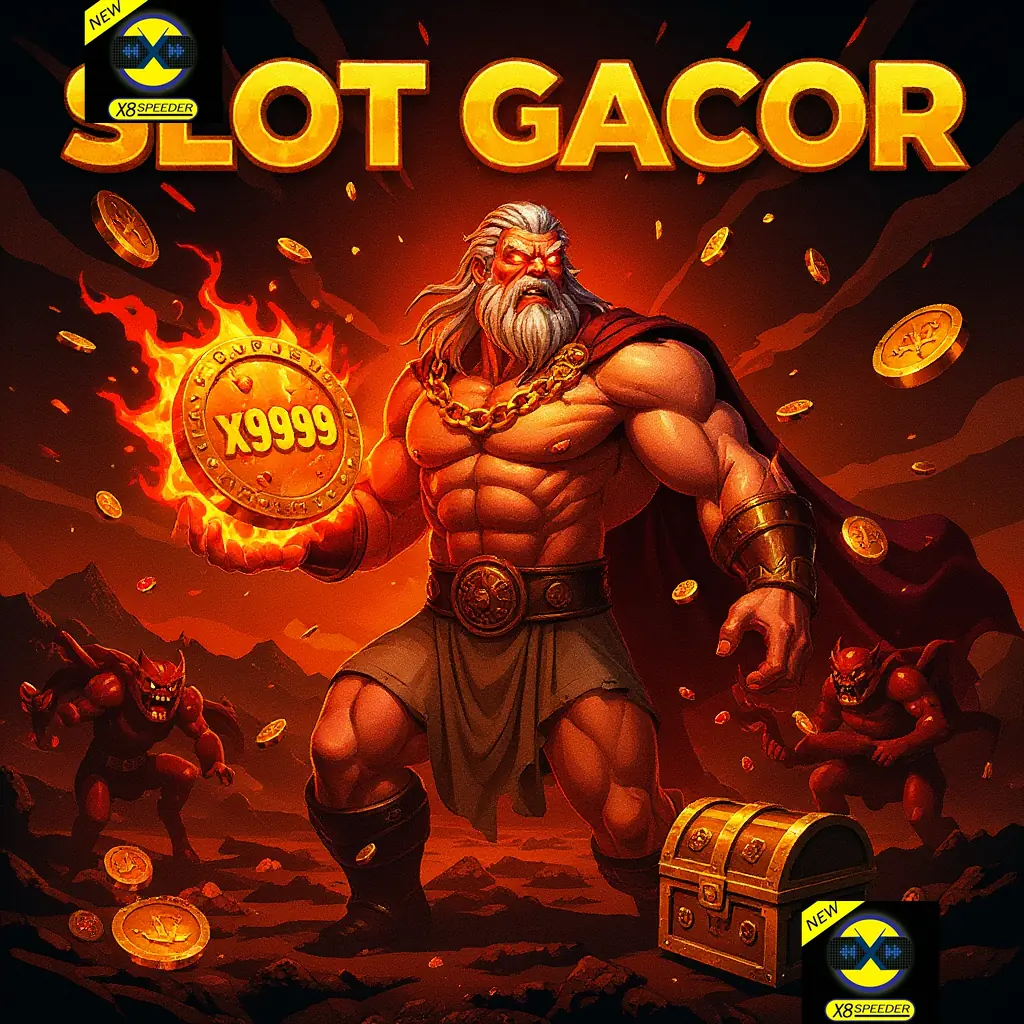X8 SPEEDER Apk Slot Login Layanan Sehat Erairea