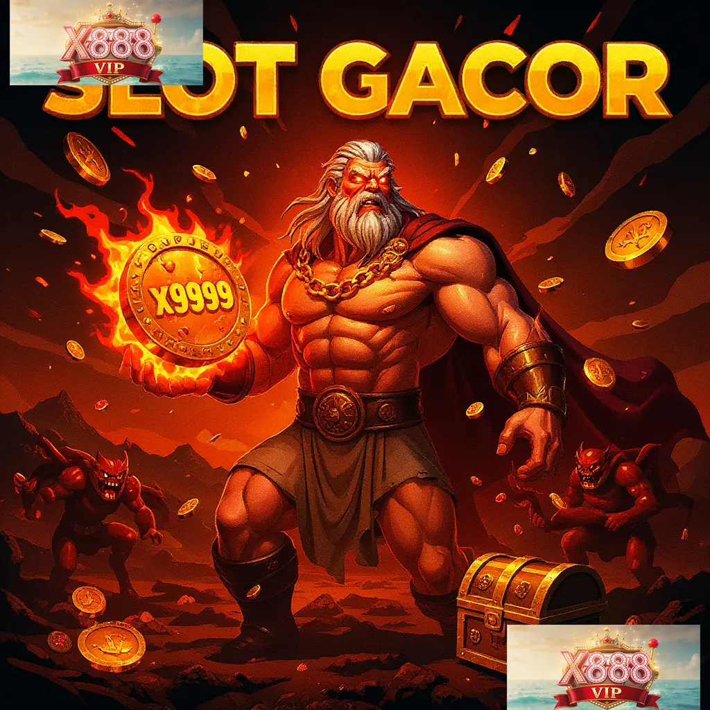 X888 Apk Slot Login Layanan Sehat Erairea