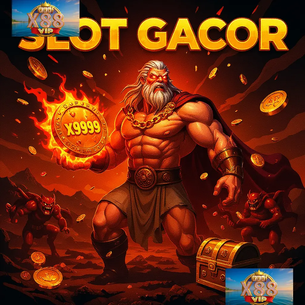 X88VIP Apk Slot Login Layanan Sehat Erairea