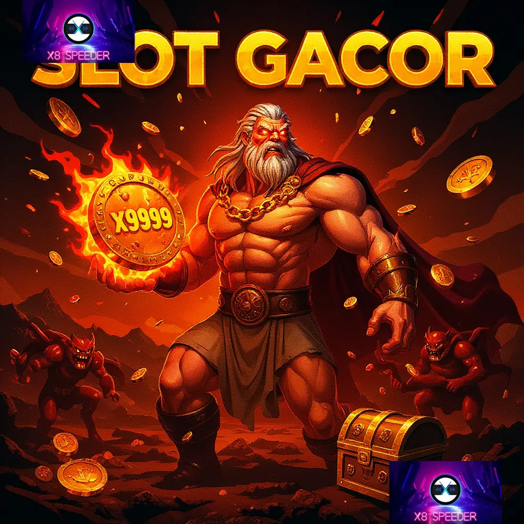 X8SPEEDER Apk Slot Login Layanan Sehat Erairea